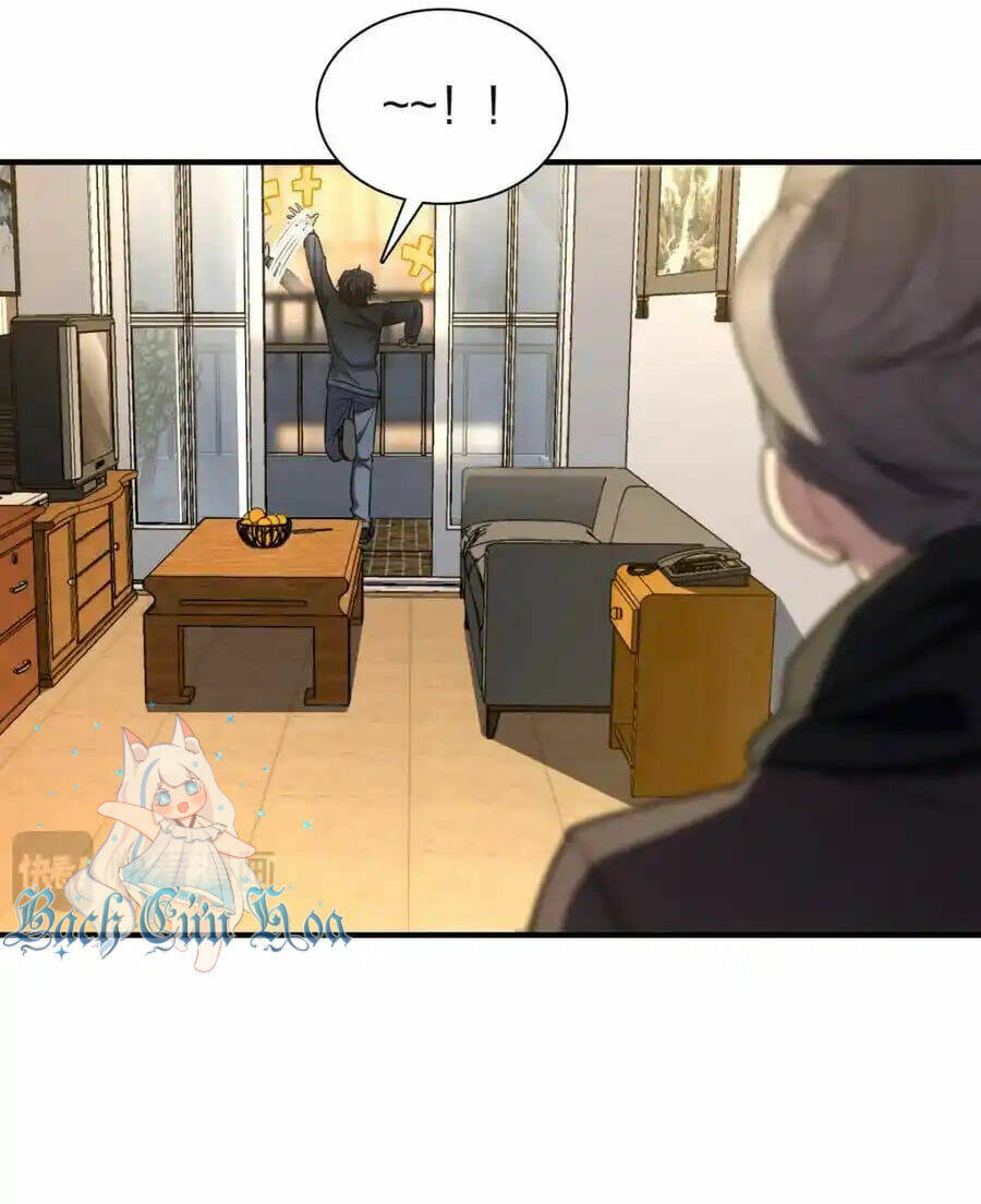 Bà Xã Nhà Tôi Đến Từ Ngàn Năm Trước Chapter 254 - Trang 2