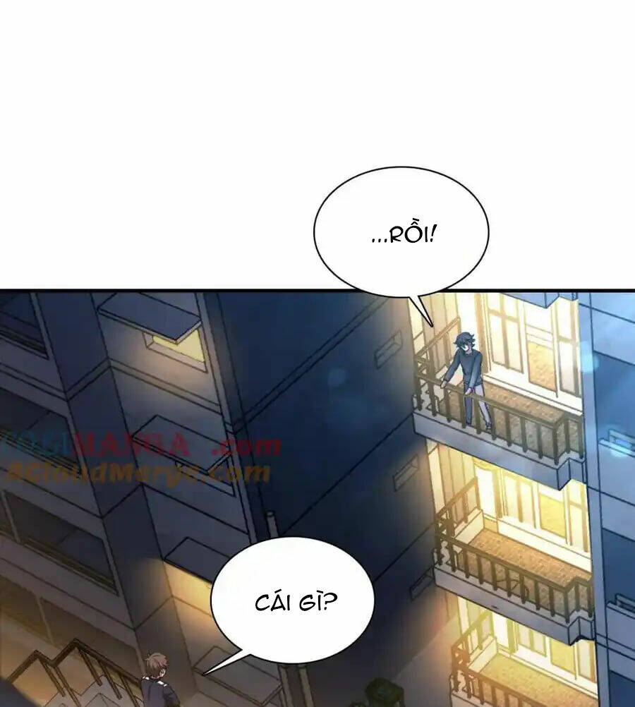 Bà Xã Nhà Tôi Đến Từ Ngàn Năm Trước Chapter 254 - Trang 2