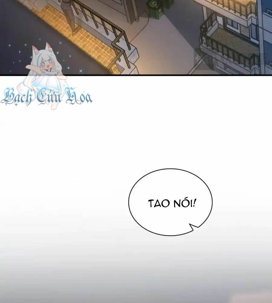 Bà Xã Nhà Tôi Đến Từ Ngàn Năm Trước Chapter 254 - Trang 2