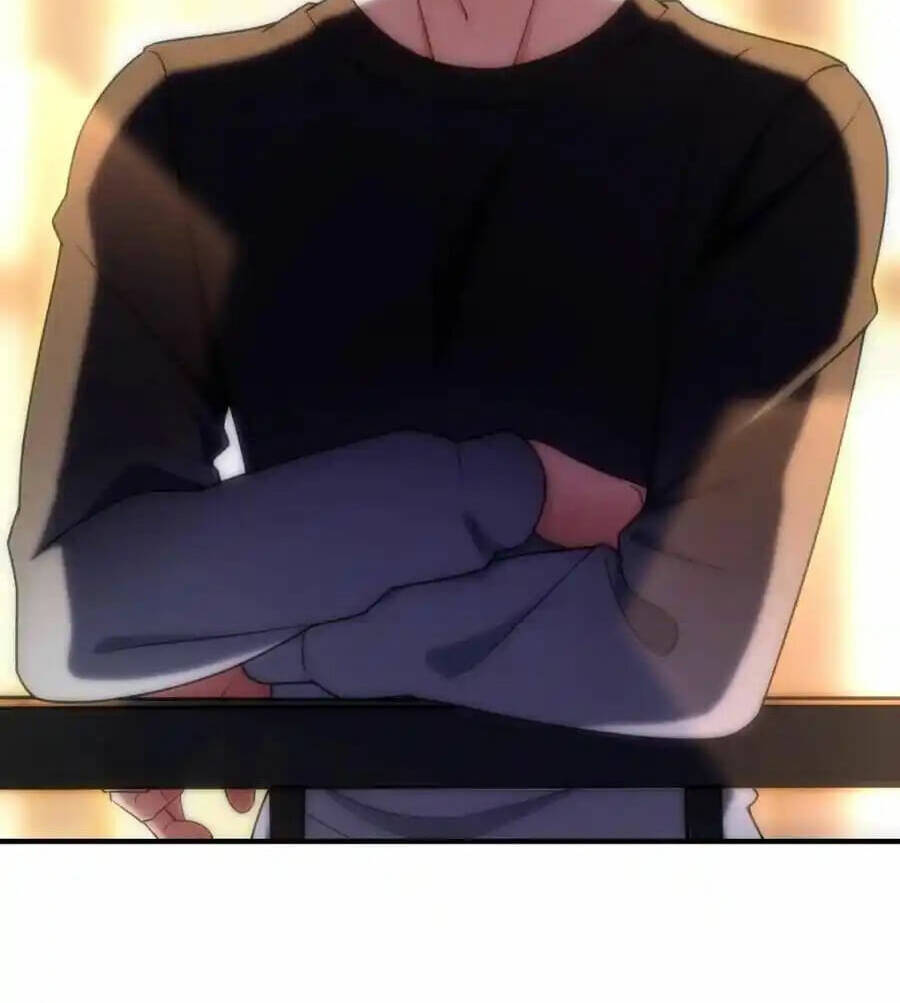 Bà Xã Nhà Tôi Đến Từ Ngàn Năm Trước Chapter 254 - Trang 2