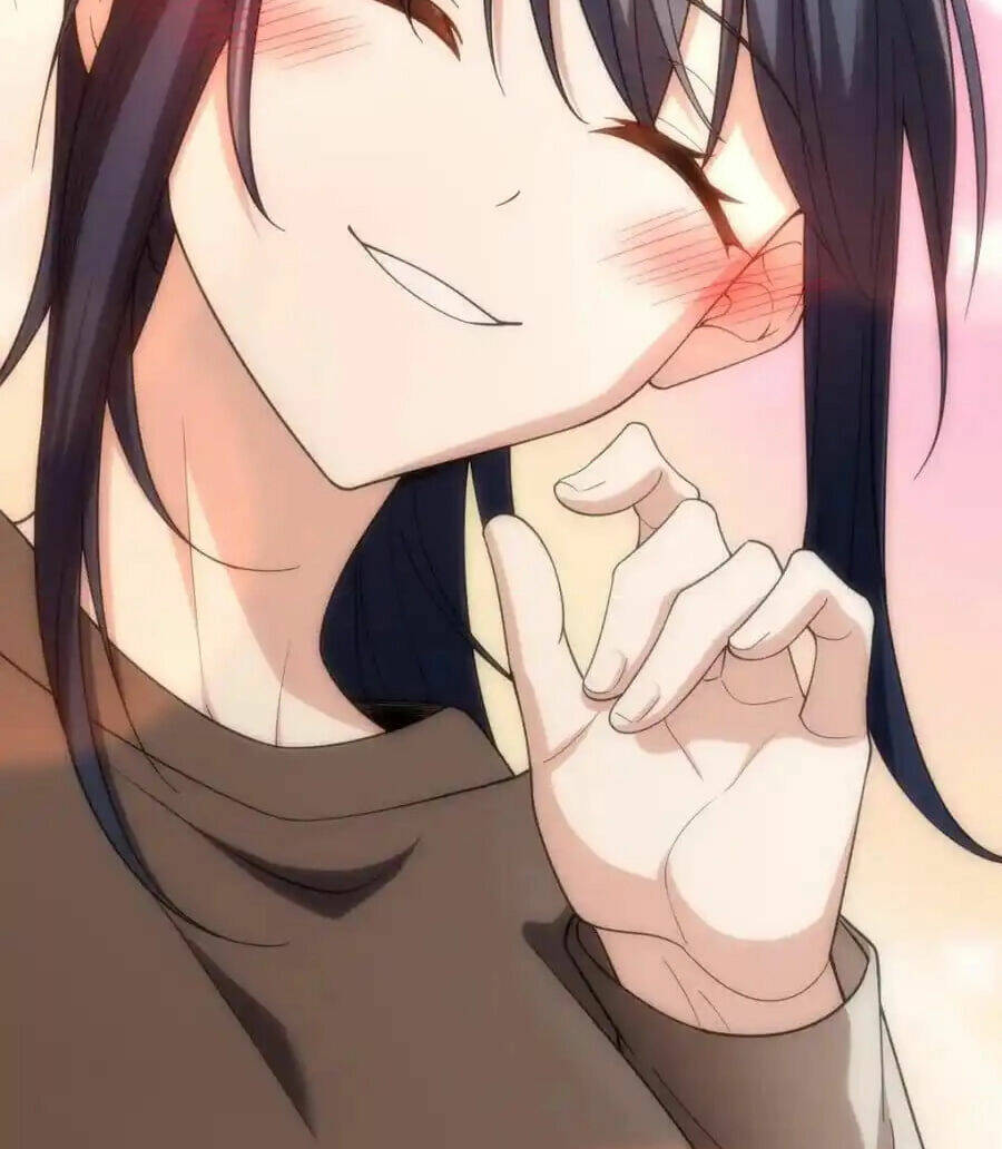 Bà Xã Nhà Tôi Đến Từ Ngàn Năm Trước Chapter 254 - Trang 2