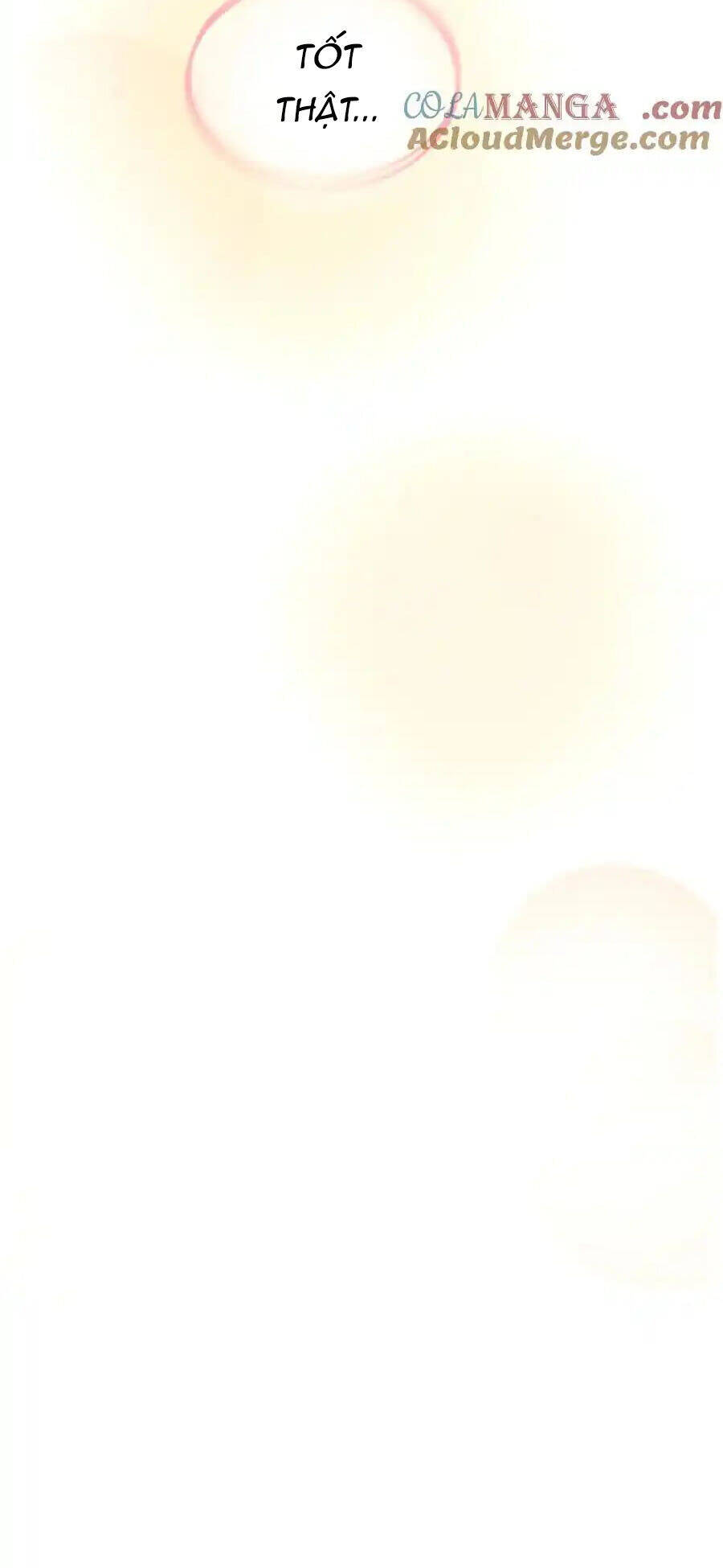 Bà Xã Nhà Tôi Đến Từ Ngàn Năm Trước Chapter 254 - Trang 2