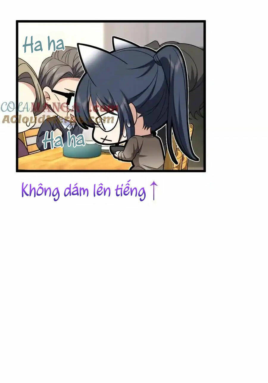 Bà Xã Nhà Tôi Đến Từ Ngàn Năm Trước Chapter 255 - Trang 2