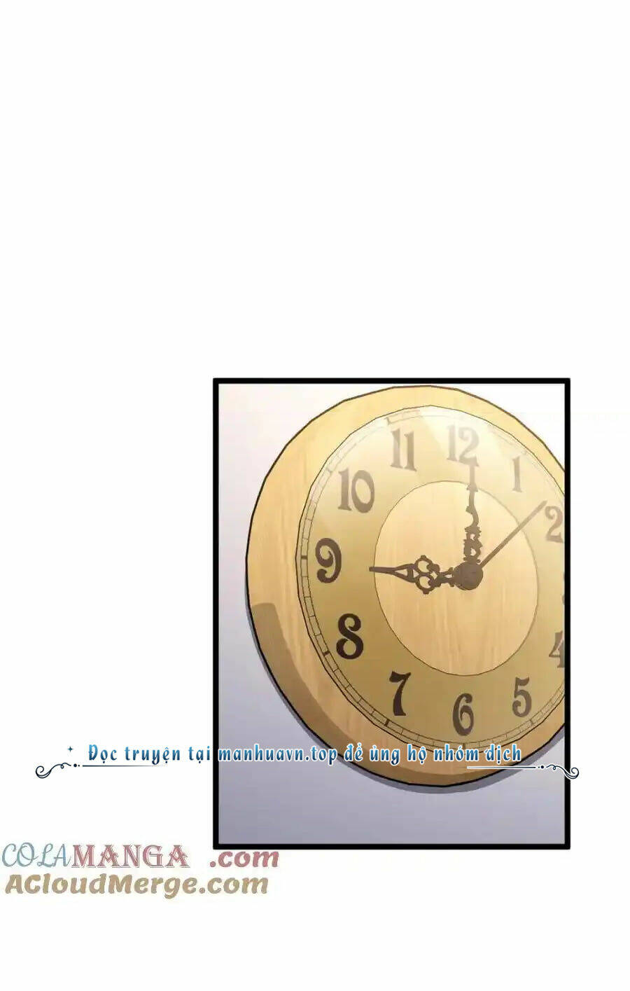 Bà Xã Nhà Tôi Đến Từ Ngàn Năm Trước Chapter 255 - Trang 2