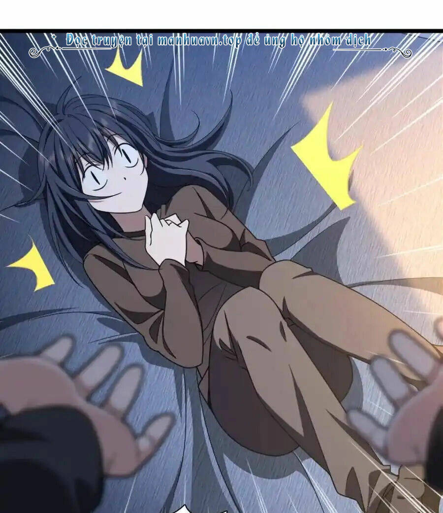 Bà Xã Nhà Tôi Đến Từ Ngàn Năm Trước Chapter 255 - Trang 2