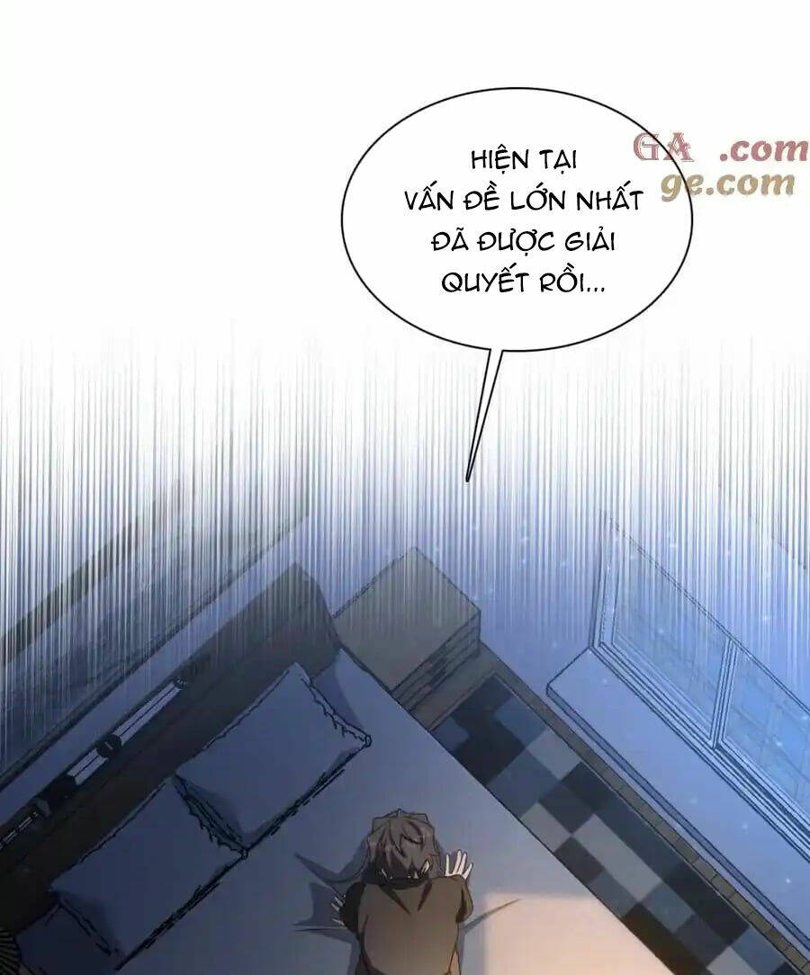 Bà Xã Nhà Tôi Đến Từ Ngàn Năm Trước Chapter 255 - Trang 2