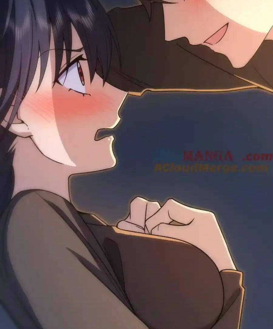 Bà Xã Nhà Tôi Đến Từ Ngàn Năm Trước Chapter 255 - Trang 2