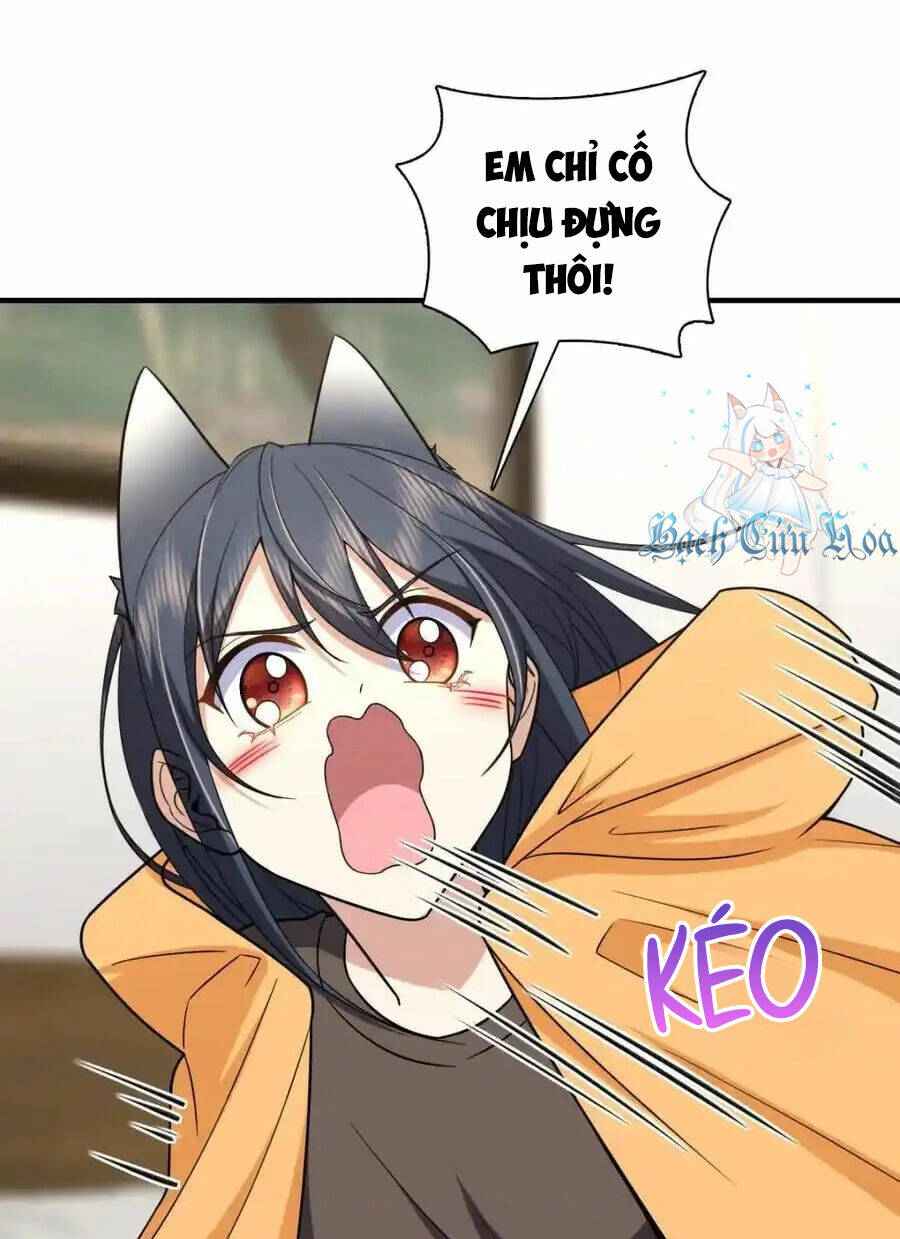 Bà Xã Nhà Tôi Đến Từ Ngàn Năm Trước Chapter 255 - Trang 2