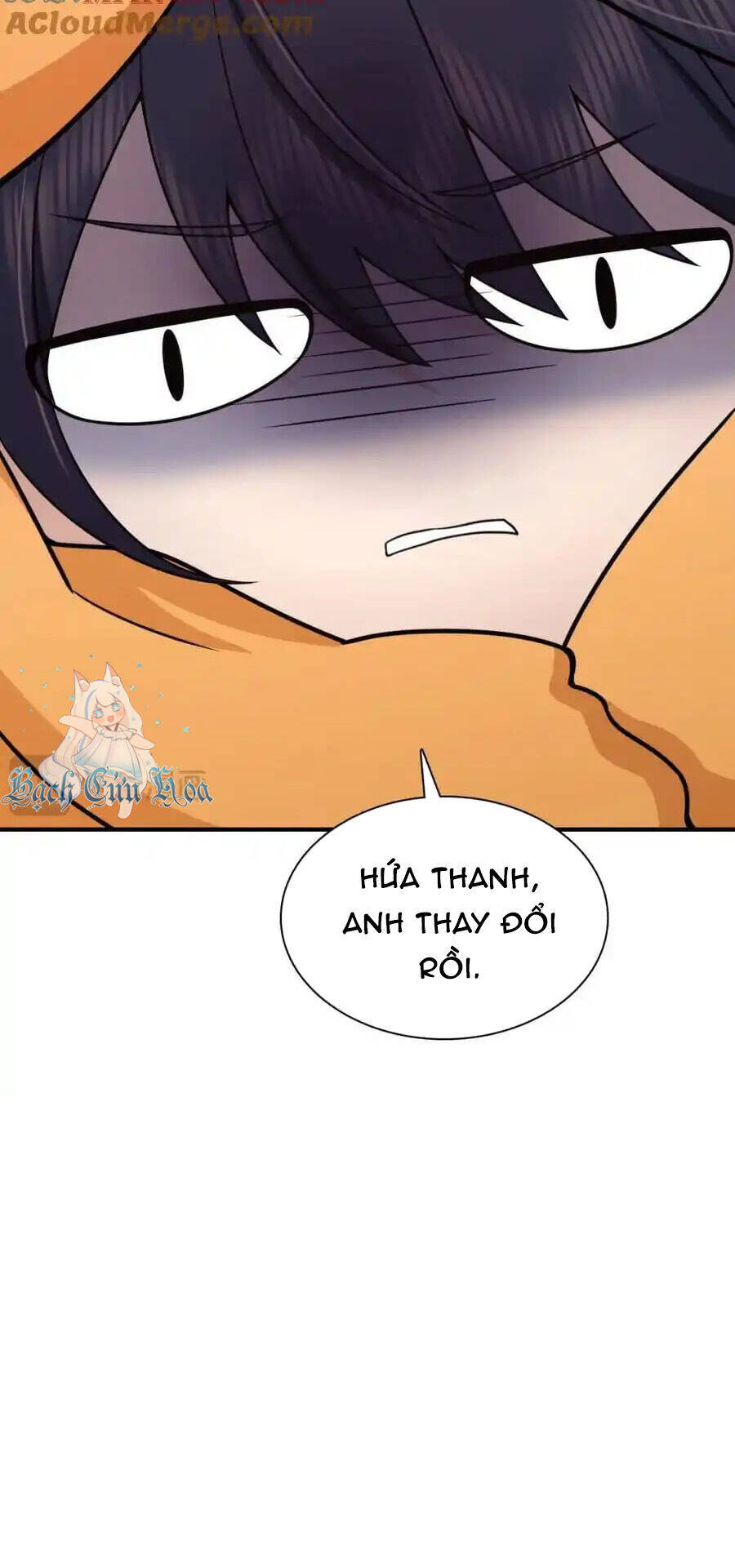 Bà Xã Nhà Tôi Đến Từ Ngàn Năm Trước Chapter 255 - Trang 2