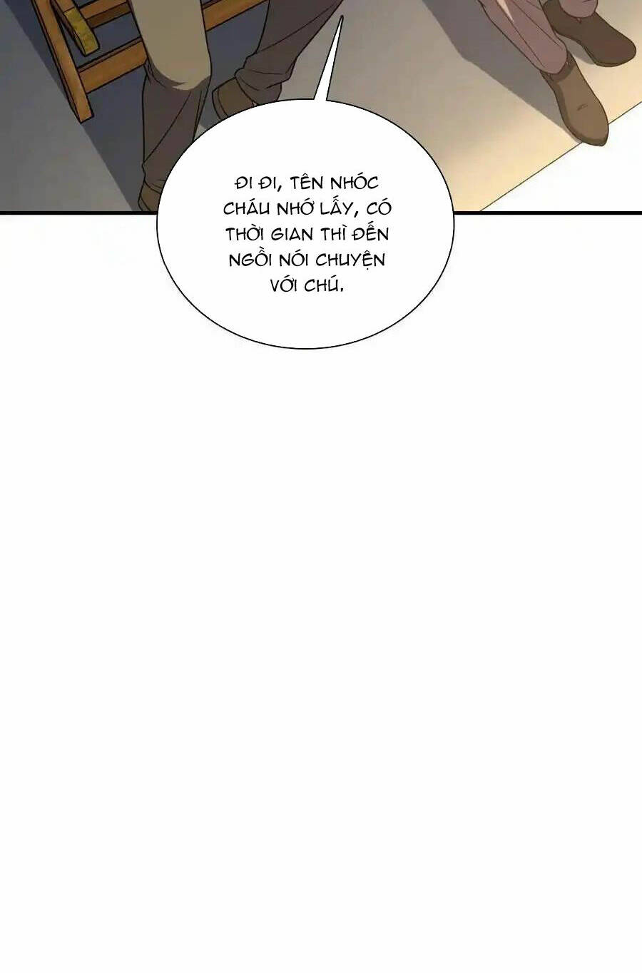 Bà Xã Nhà Tôi Đến Từ Ngàn Năm Trước Chapter 257 - Trang 2