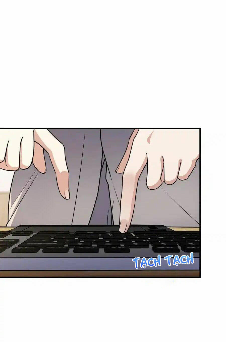 Bà Xã Nhà Tôi Đến Từ Ngàn Năm Trước Chapter 257 - Trang 2