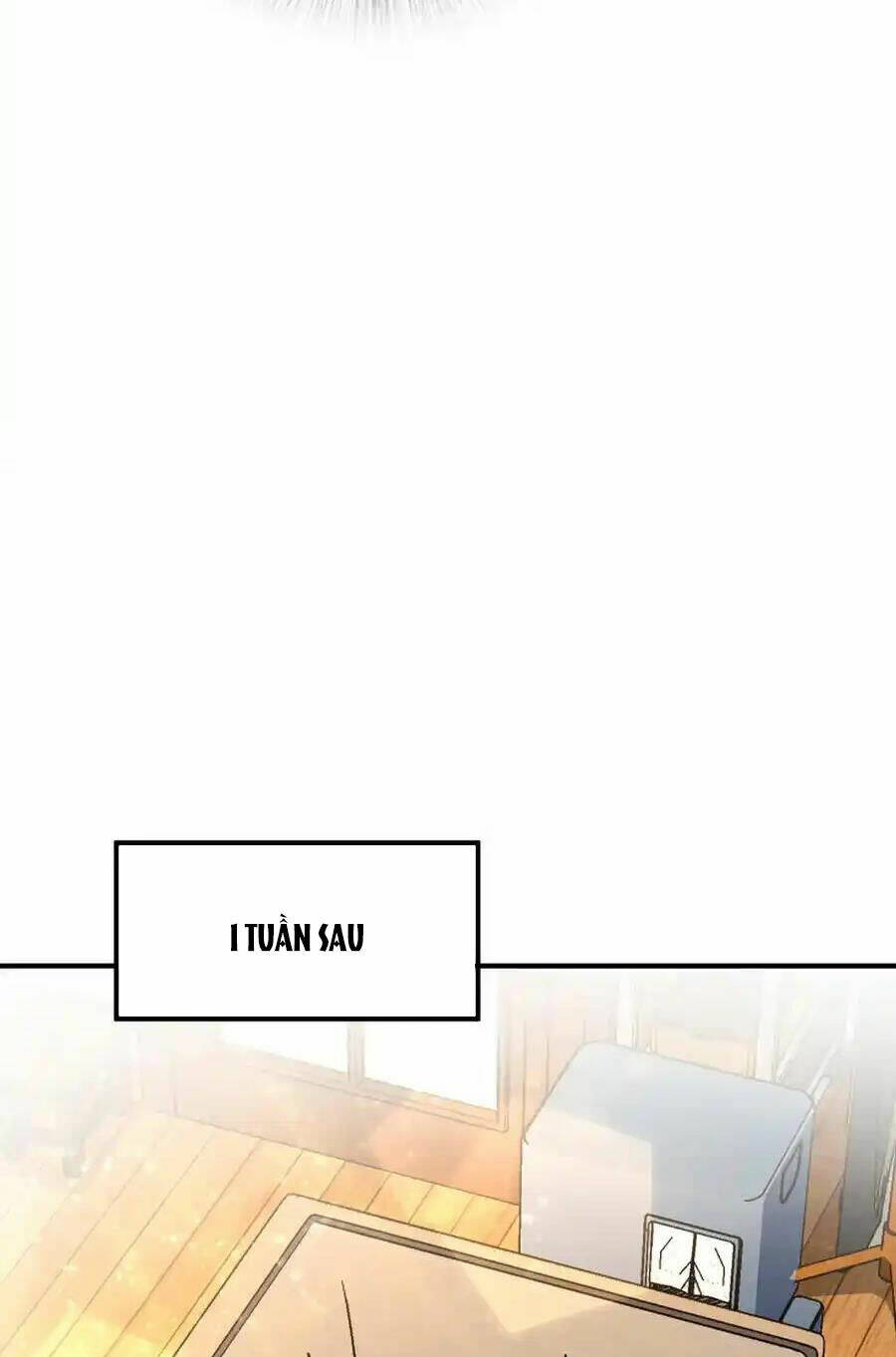 Bà Xã Nhà Tôi Đến Từ Ngàn Năm Trước Chapter 257 - Trang 2