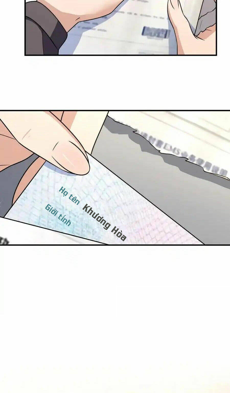 Bà Xã Nhà Tôi Đến Từ Ngàn Năm Trước Chapter 257 - Trang 2