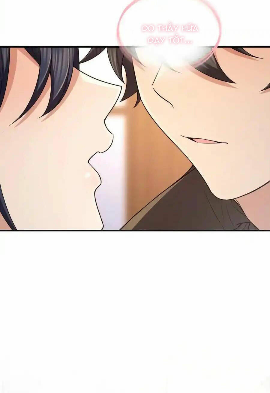 Bà Xã Nhà Tôi Đến Từ Ngàn Năm Trước Chapter 257 - Trang 2