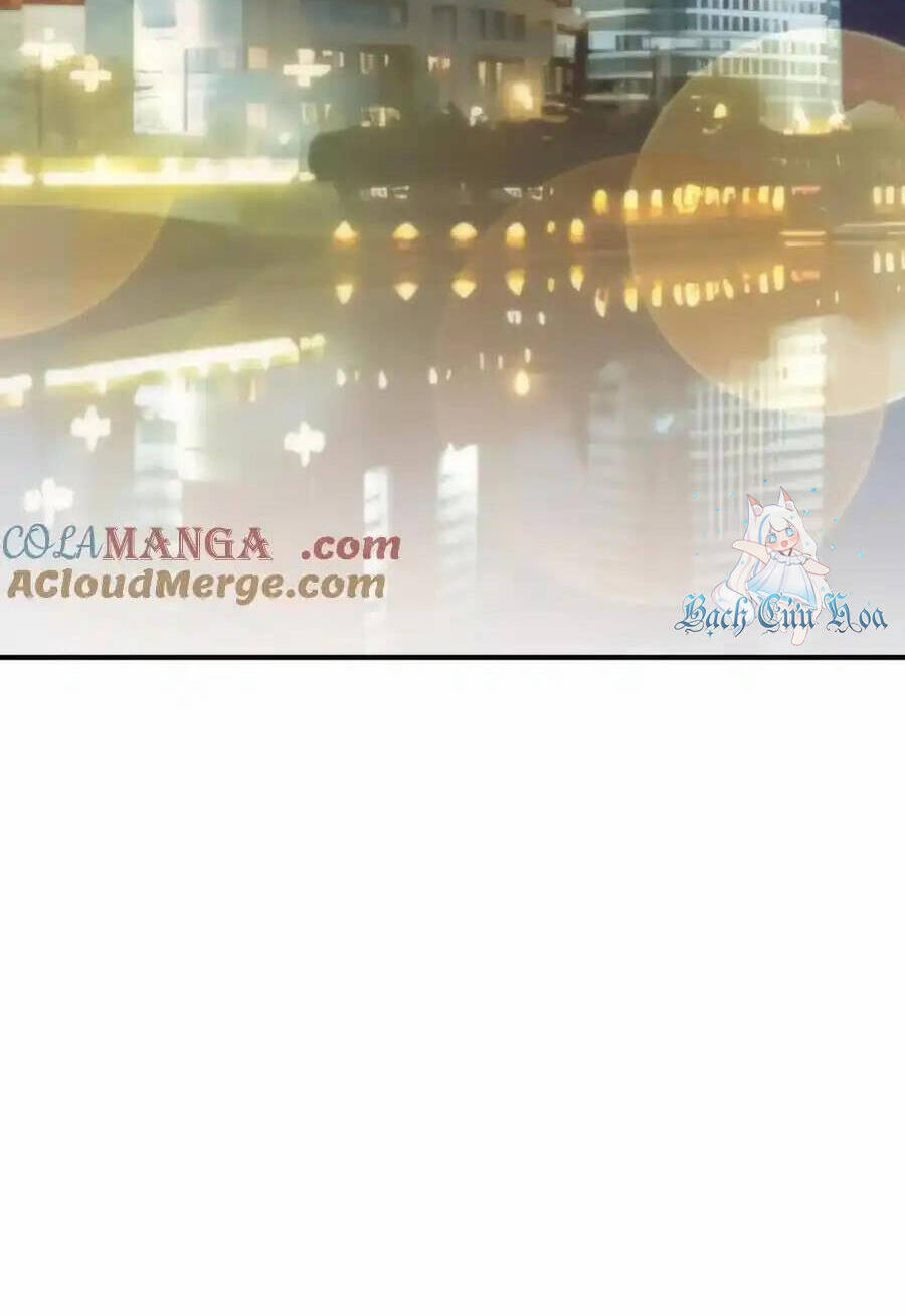 Bà Xã Nhà Tôi Đến Từ Ngàn Năm Trước Chapter 257 - Trang 2