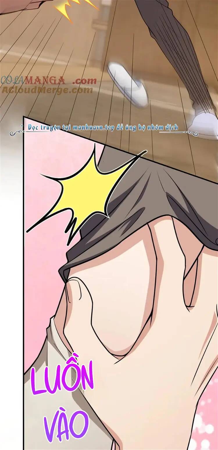 Bà Xã Nhà Tôi Đến Từ Ngàn Năm Trước Chapter 258 - Trang 2