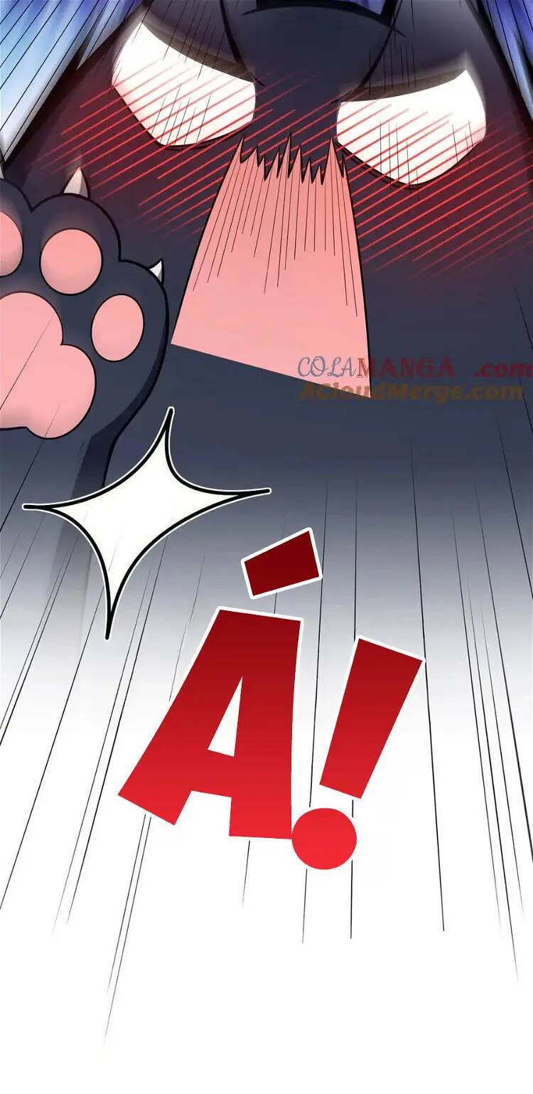 Bà Xã Nhà Tôi Đến Từ Ngàn Năm Trước Chapter 258 - Trang 2