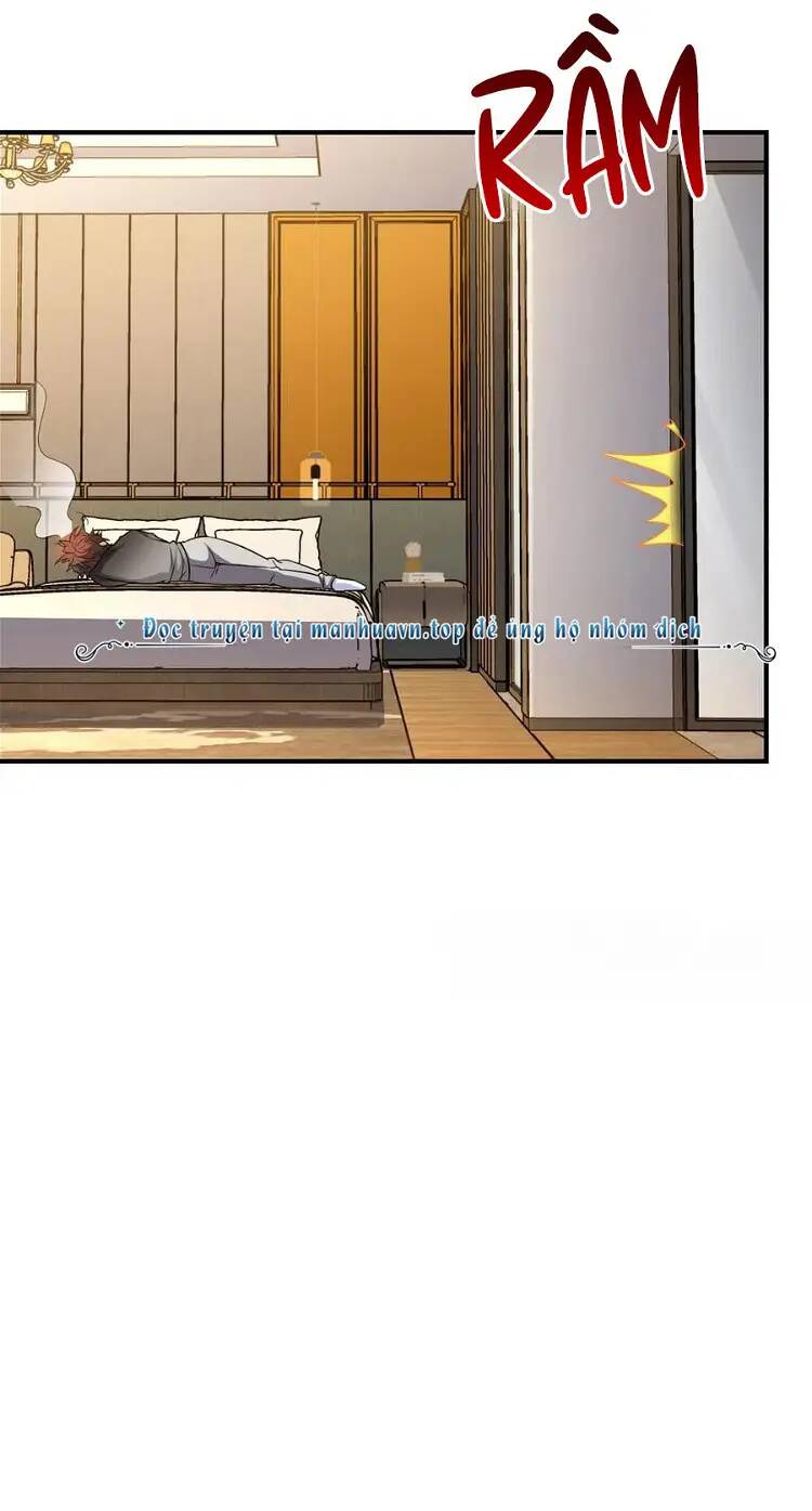 Bà Xã Nhà Tôi Đến Từ Ngàn Năm Trước Chapter 258 - Trang 2