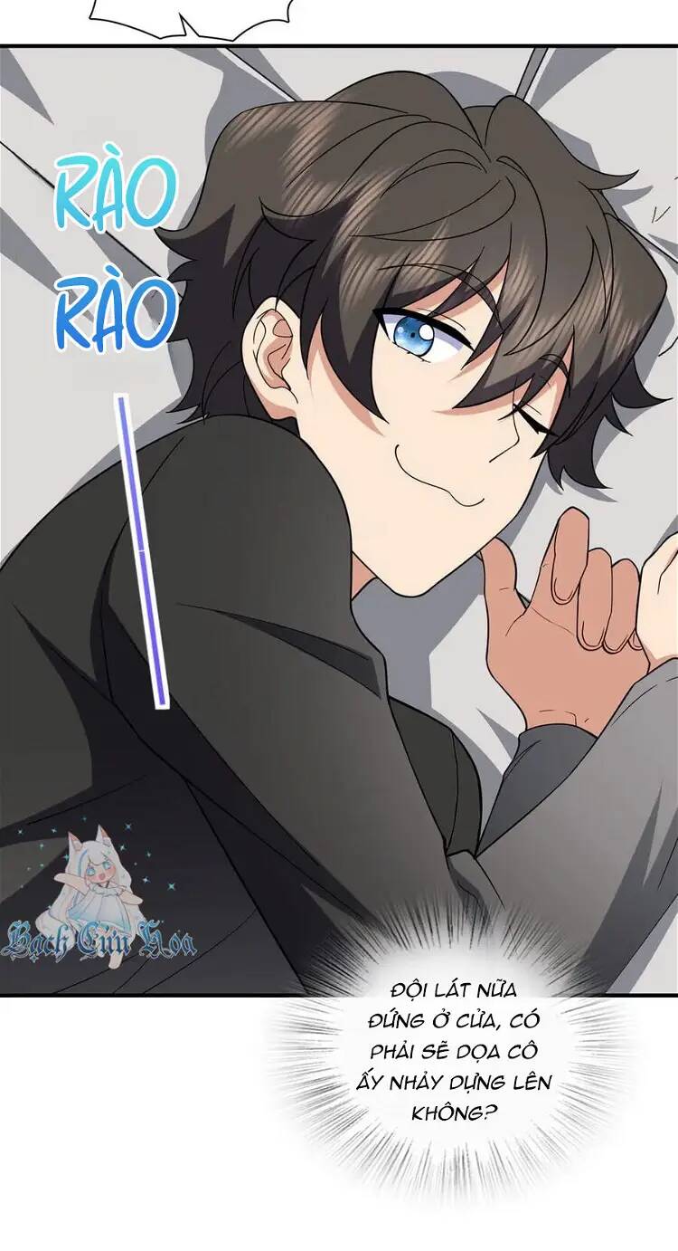 Bà Xã Nhà Tôi Đến Từ Ngàn Năm Trước Chapter 258 - Trang 2