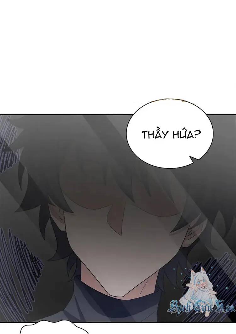 Bà Xã Nhà Tôi Đến Từ Ngàn Năm Trước Chapter 258 - Trang 2