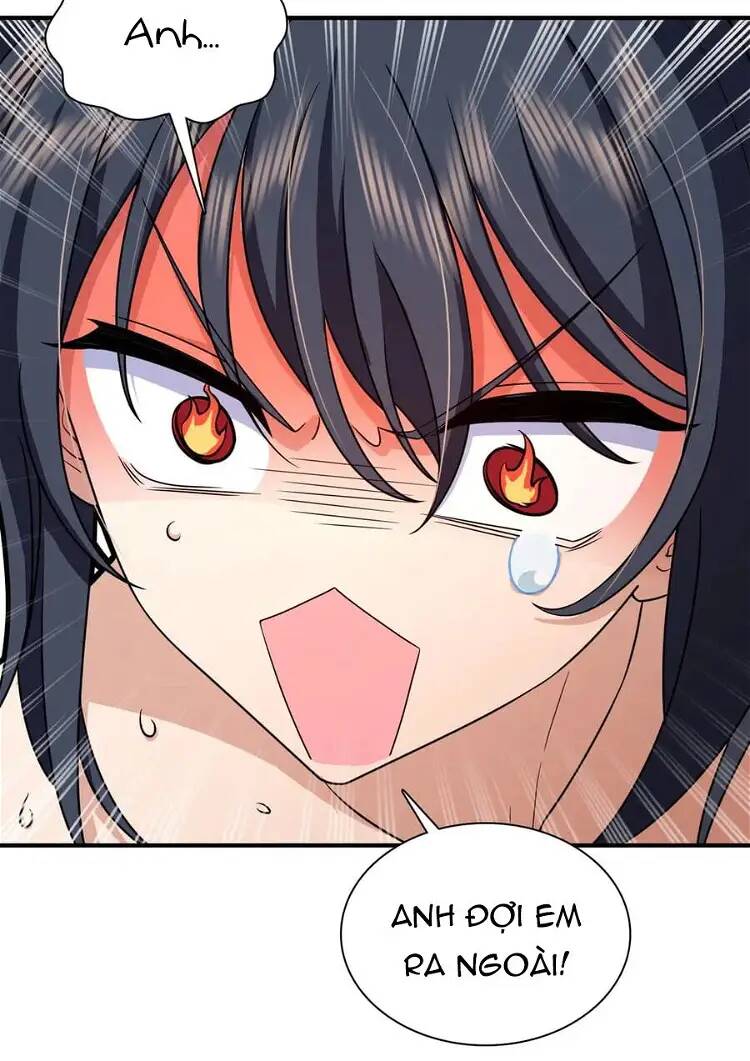 Bà Xã Nhà Tôi Đến Từ Ngàn Năm Trước Chapter 258 - Trang 2