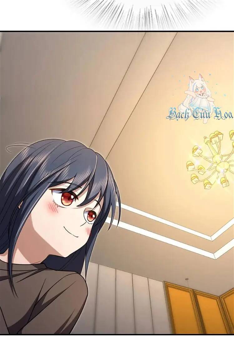 Bà Xã Nhà Tôi Đến Từ Ngàn Năm Trước Chapter 258 - Trang 2