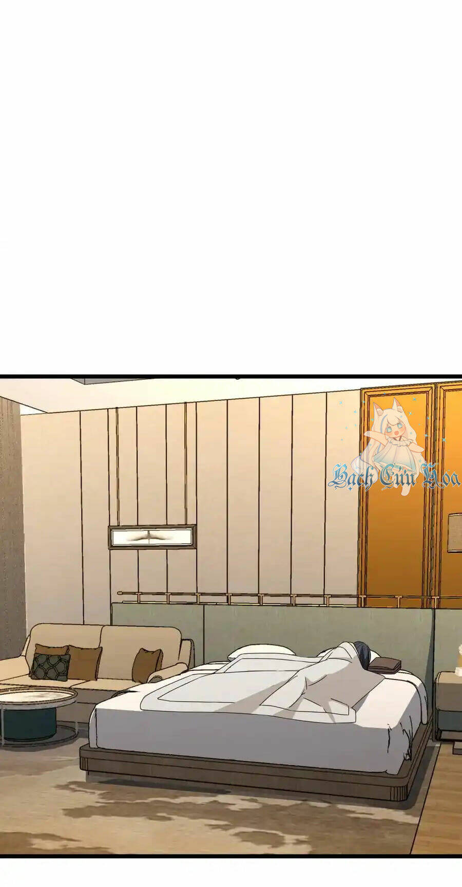 Bà Xã Nhà Tôi Đến Từ Ngàn Năm Trước Chapter 259 - Trang 2