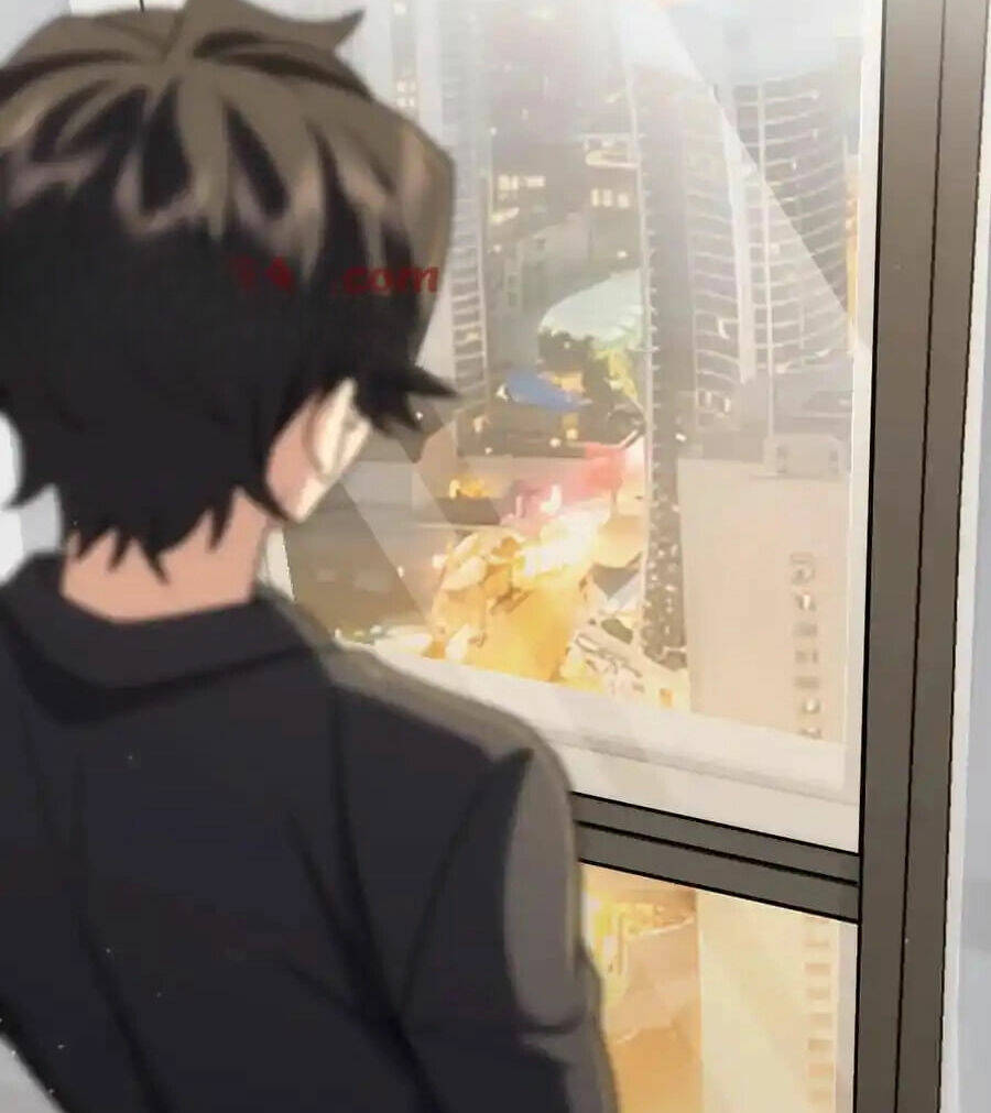 Bà Xã Nhà Tôi Đến Từ Ngàn Năm Trước Chapter 259 - Trang 2