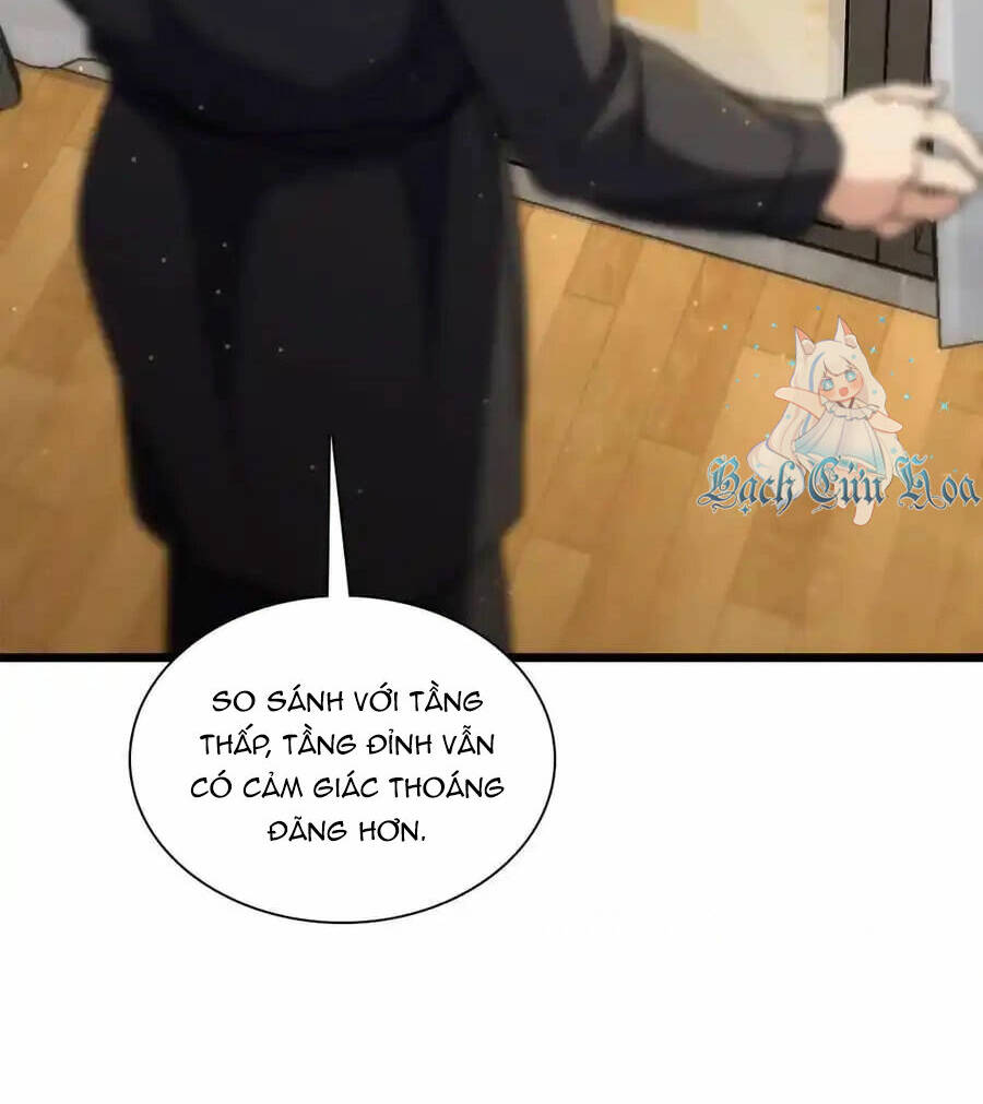 Bà Xã Nhà Tôi Đến Từ Ngàn Năm Trước Chapter 259 - Trang 2