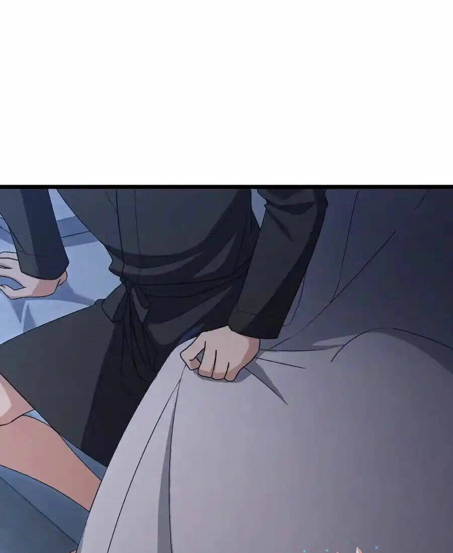 Bà Xã Nhà Tôi Đến Từ Ngàn Năm Trước Chapter 259 - Trang 2