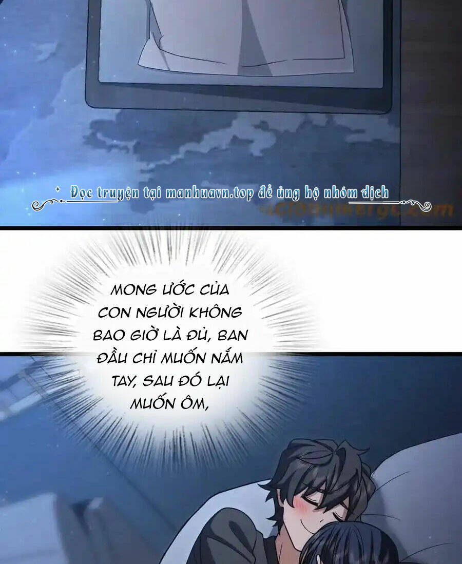 Bà Xã Nhà Tôi Đến Từ Ngàn Năm Trước Chapter 259 - Trang 2