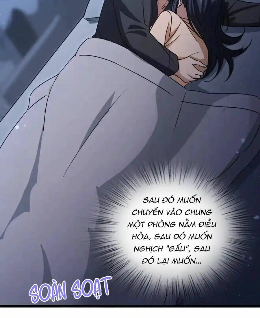 Bà Xã Nhà Tôi Đến Từ Ngàn Năm Trước Chapter 259 - Trang 2