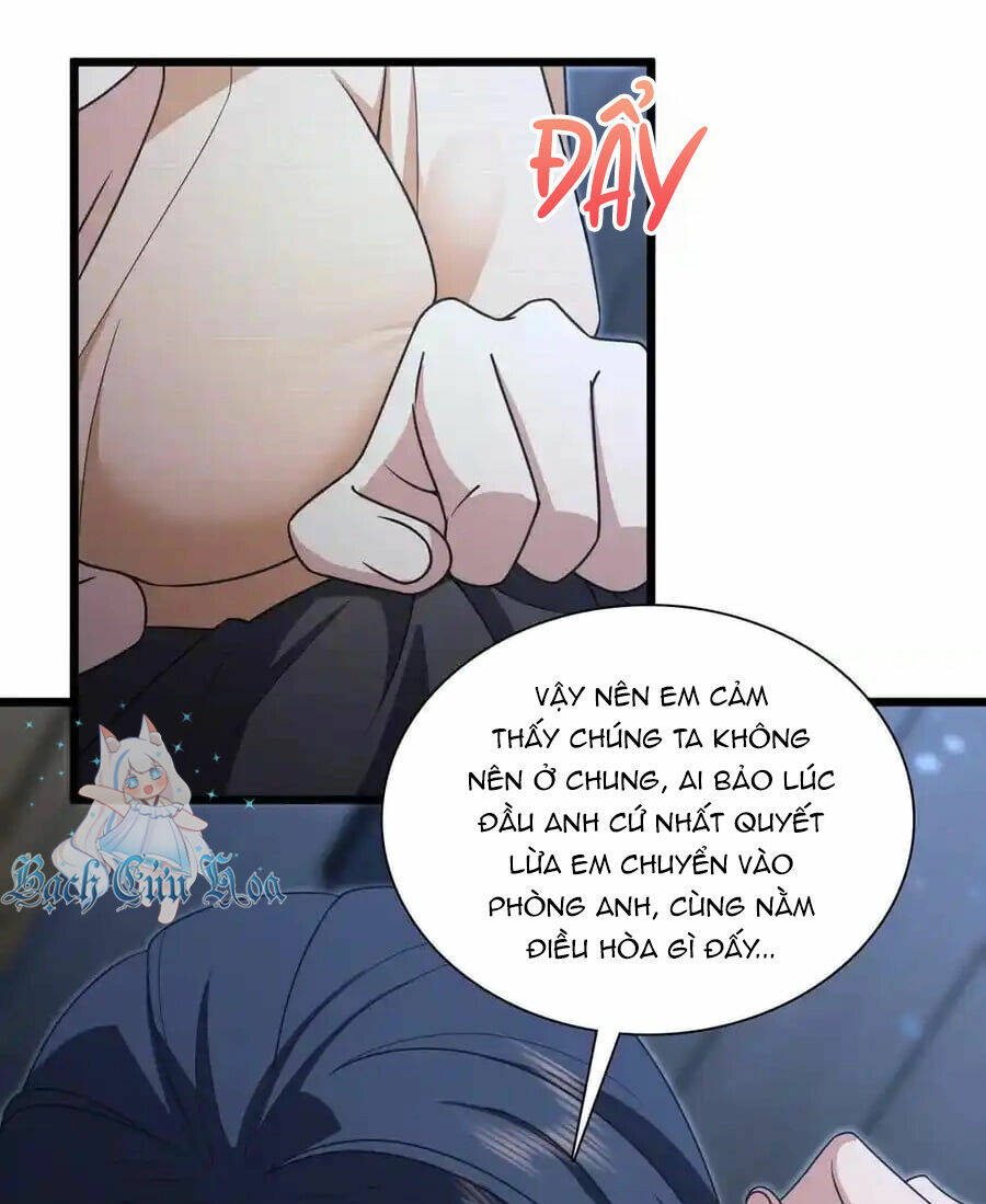 Bà Xã Nhà Tôi Đến Từ Ngàn Năm Trước Chapter 259 - Trang 2