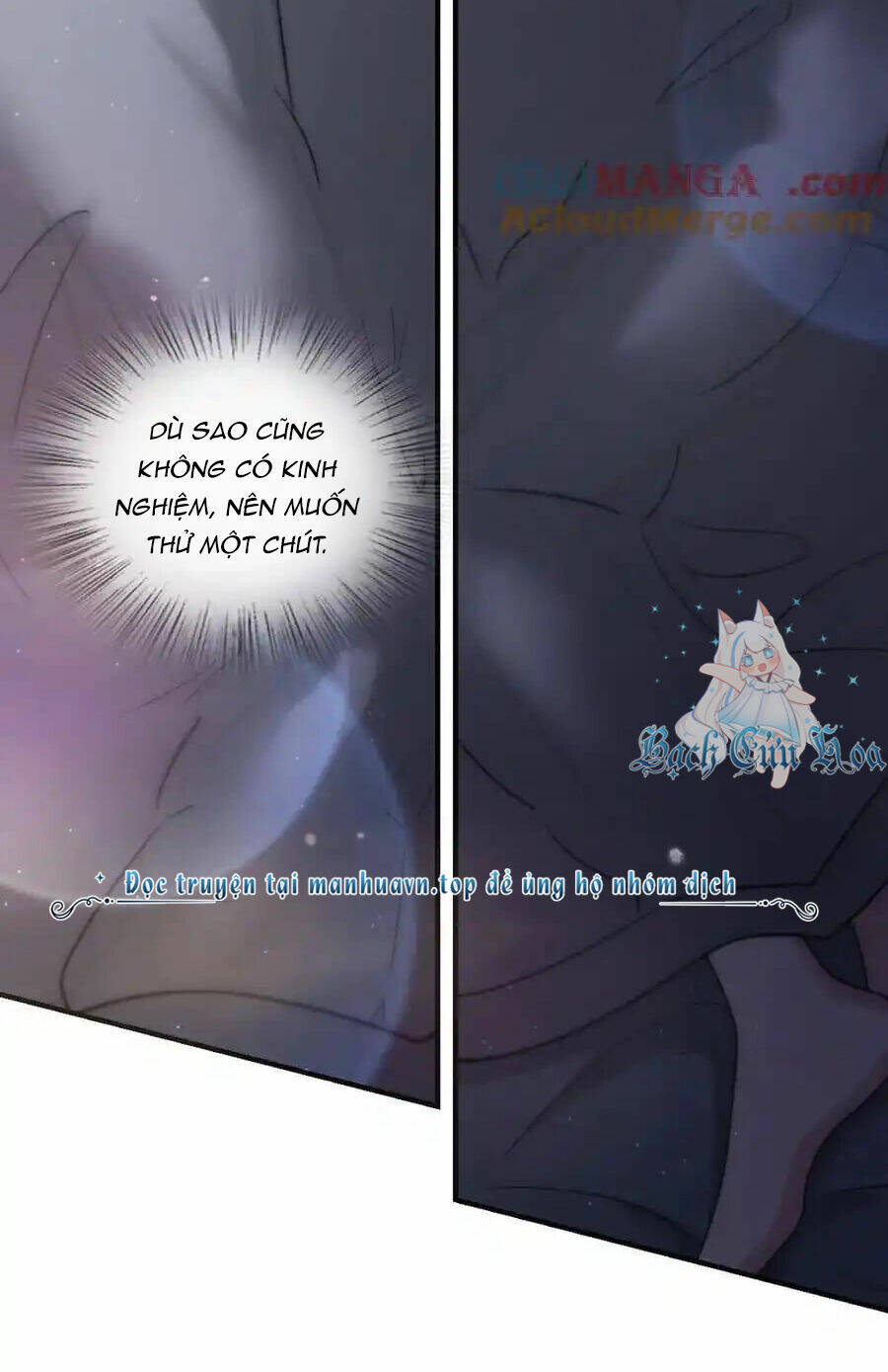 Bà Xã Nhà Tôi Đến Từ Ngàn Năm Trước Chapter 259 - Trang 2