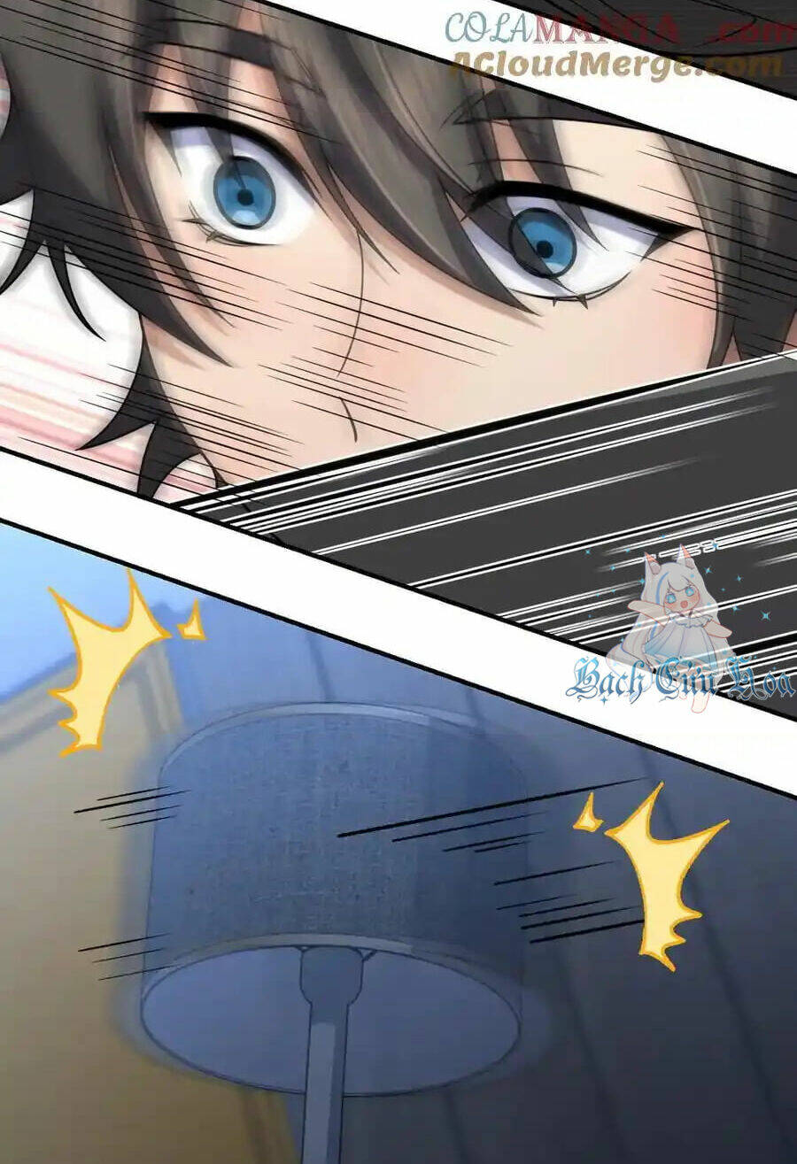 Bà Xã Nhà Tôi Đến Từ Ngàn Năm Trước Chapter 259 - Trang 2