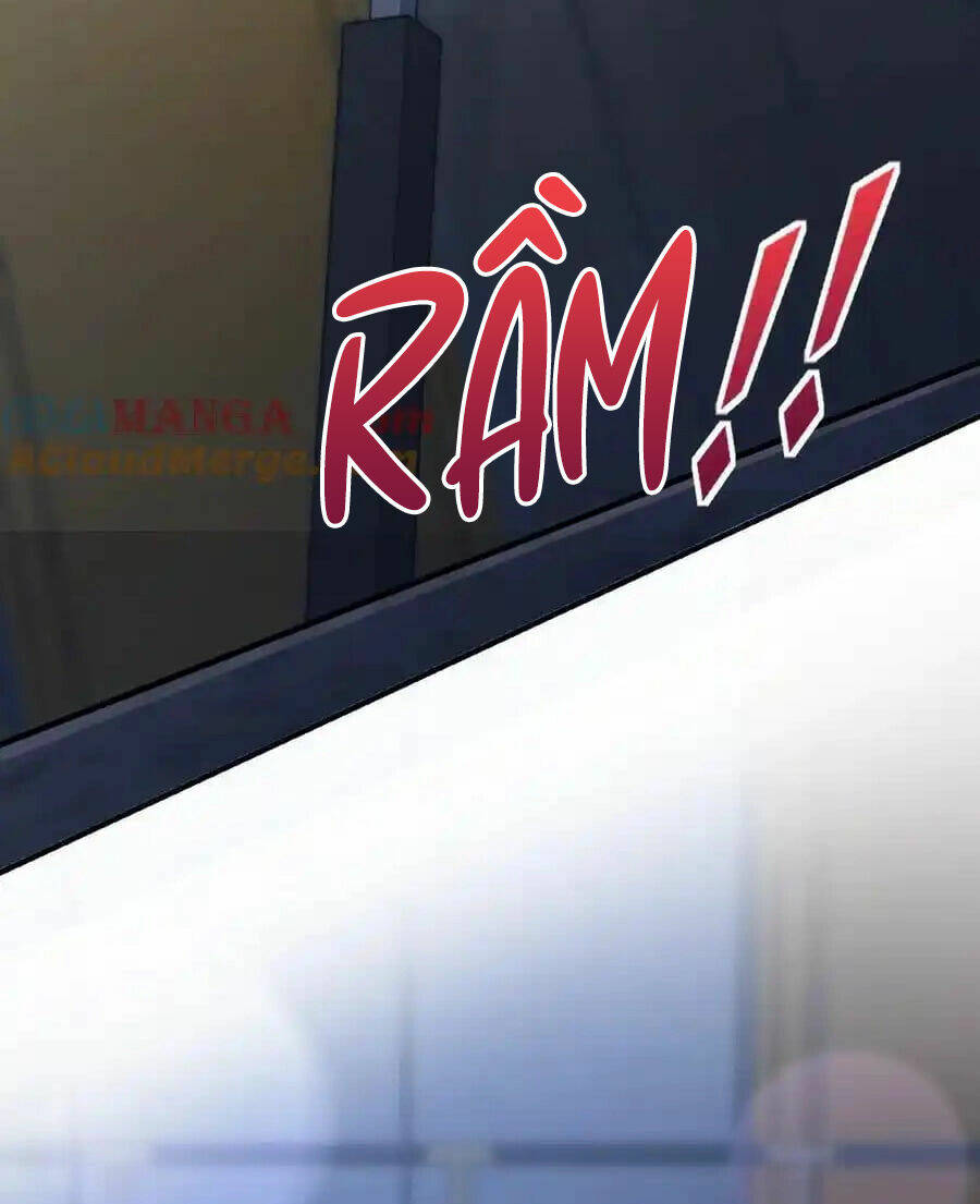 Bà Xã Nhà Tôi Đến Từ Ngàn Năm Trước Chapter 259 - Trang 2