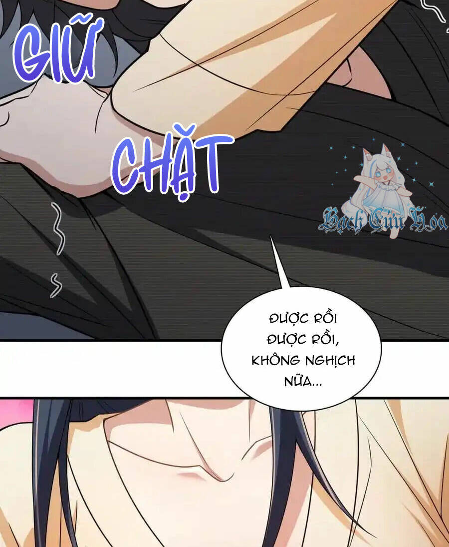 Bà Xã Nhà Tôi Đến Từ Ngàn Năm Trước Chapter 259 - Trang 2