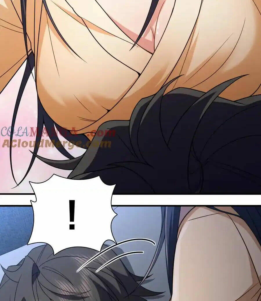 Bà Xã Nhà Tôi Đến Từ Ngàn Năm Trước Chapter 259 - Trang 2