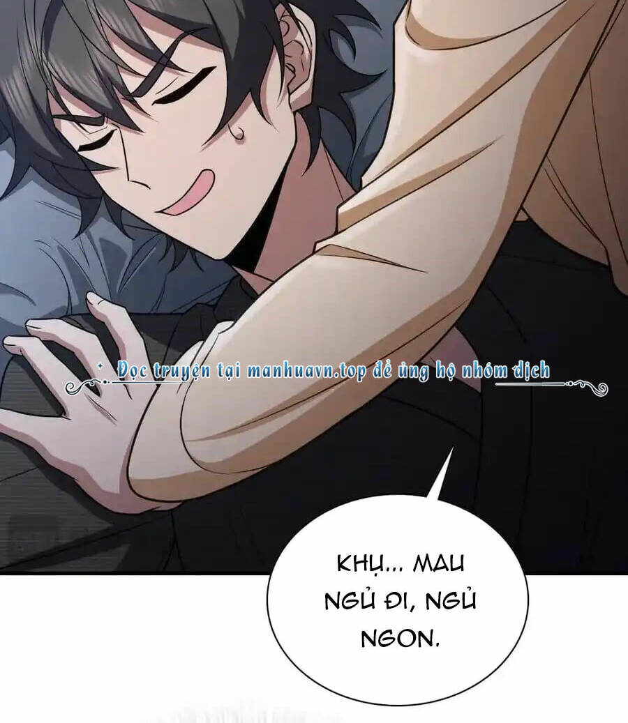 Bà Xã Nhà Tôi Đến Từ Ngàn Năm Trước Chapter 259 - Trang 2