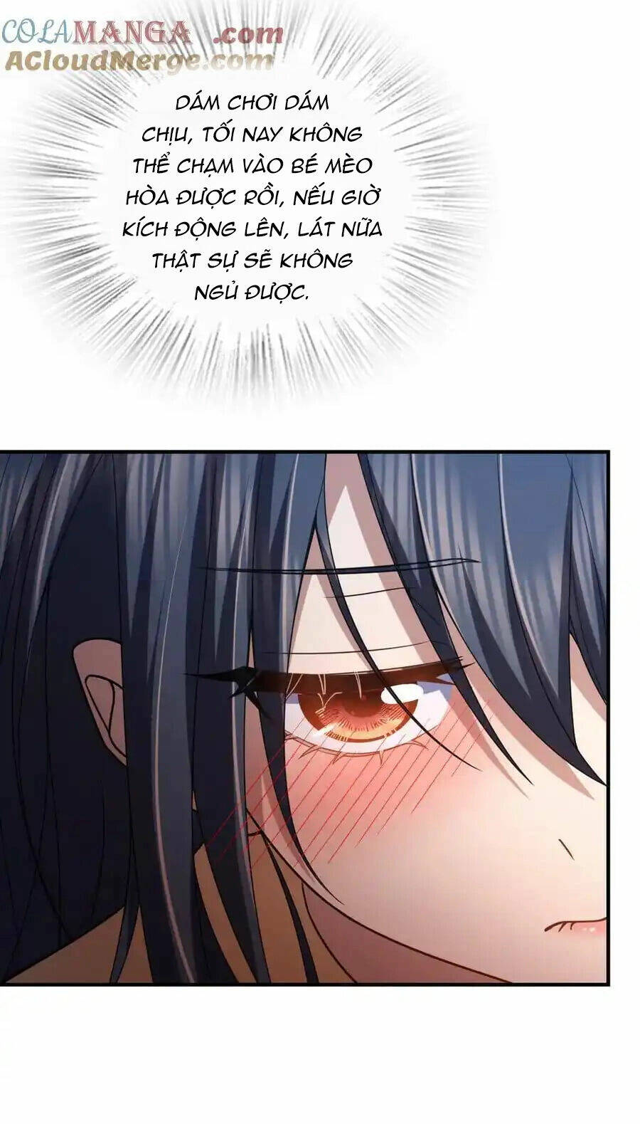 Bà Xã Nhà Tôi Đến Từ Ngàn Năm Trước Chapter 259 - Trang 2