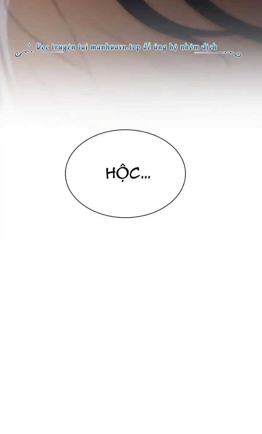 Bà Xã Nhà Tôi Đến Từ Ngàn Năm Trước Chapter 259 - Trang 2