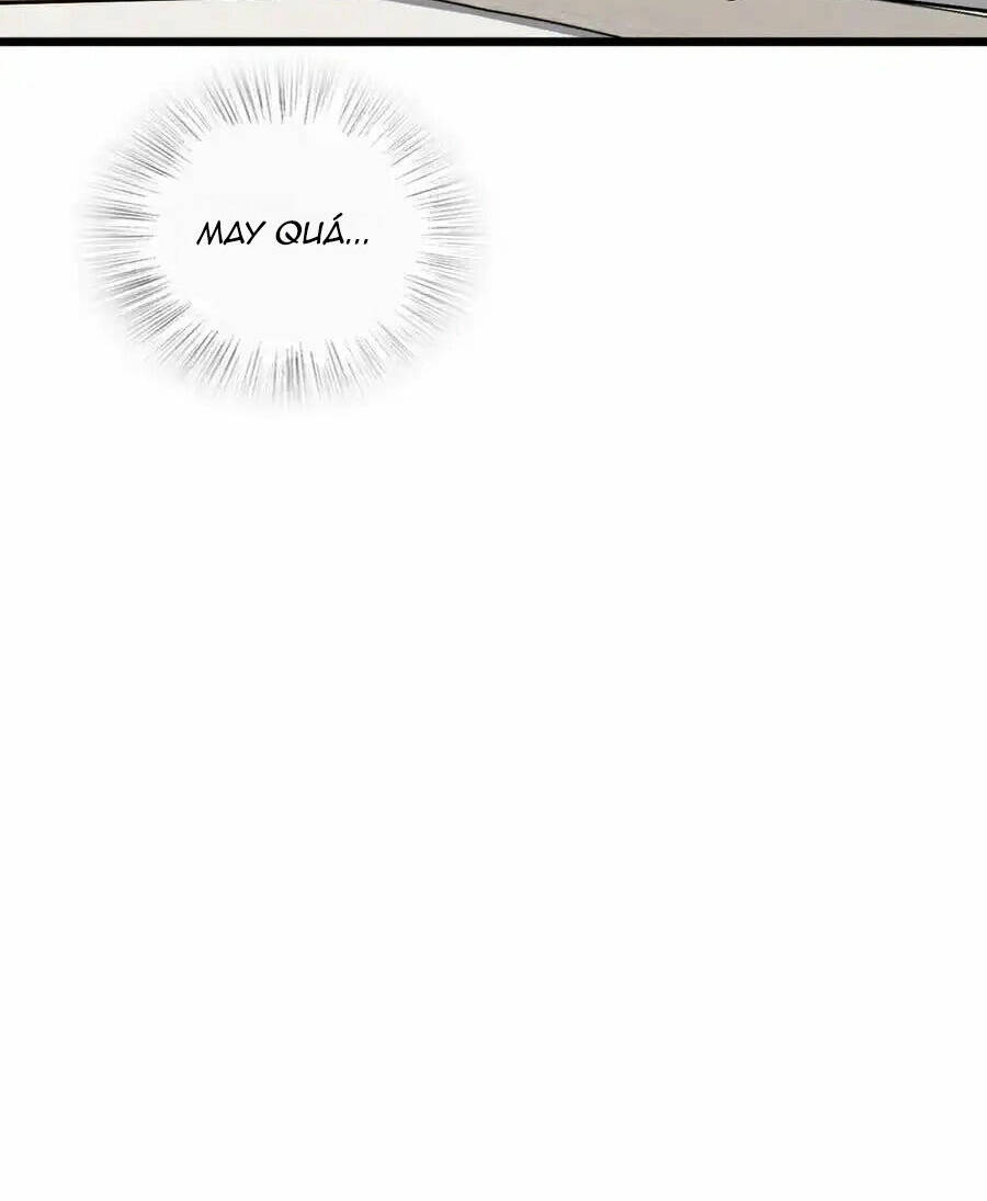 Bà Xã Nhà Tôi Đến Từ Ngàn Năm Trước Chapter 259 - Trang 2