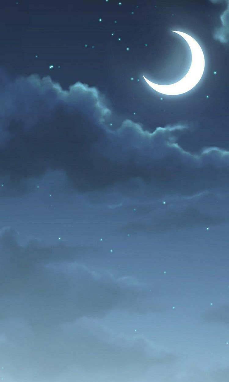 Bà Xã Nhà Tôi Đến Từ Ngàn Năm Trước Chapter 26 - Trang 2