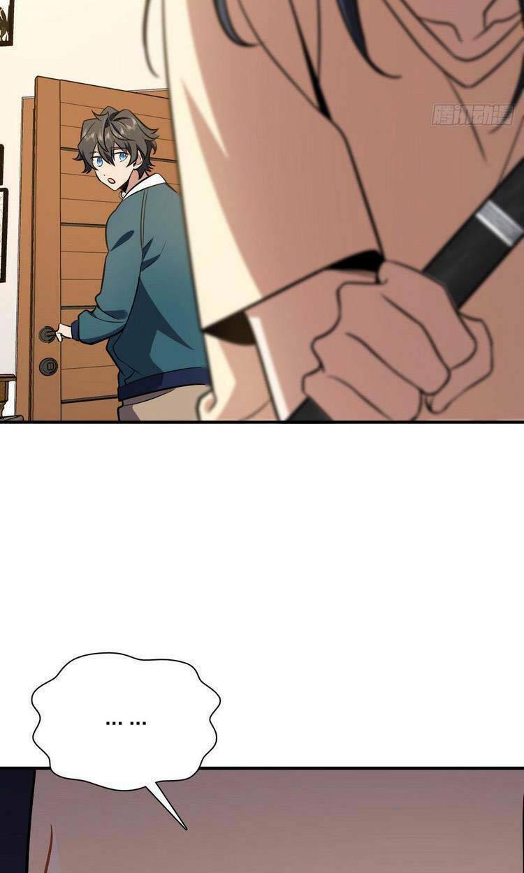 Bà Xã Nhà Tôi Đến Từ Ngàn Năm Trước Chapter 26 - Trang 2