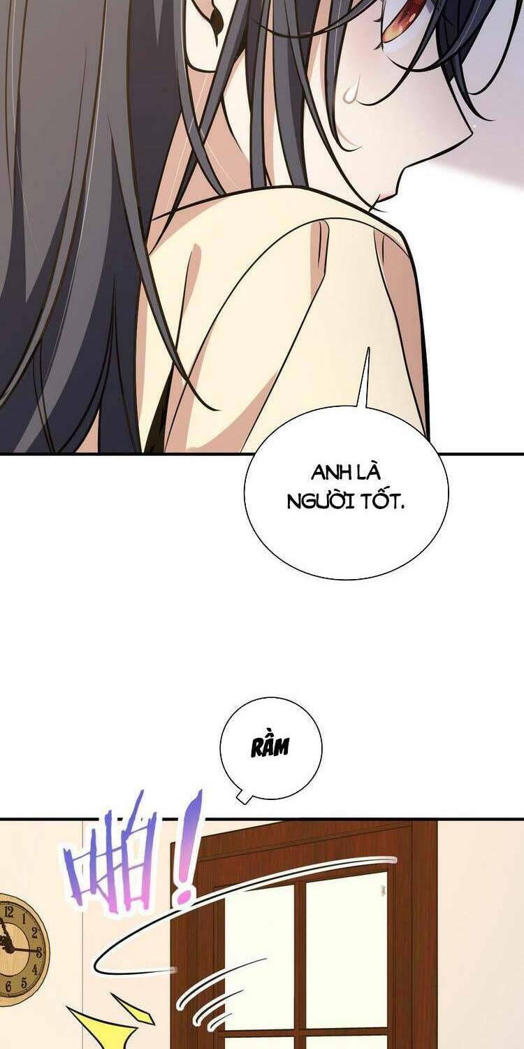 Bà Xã Nhà Tôi Đến Từ Ngàn Năm Trước Chapter 26 - Trang 2