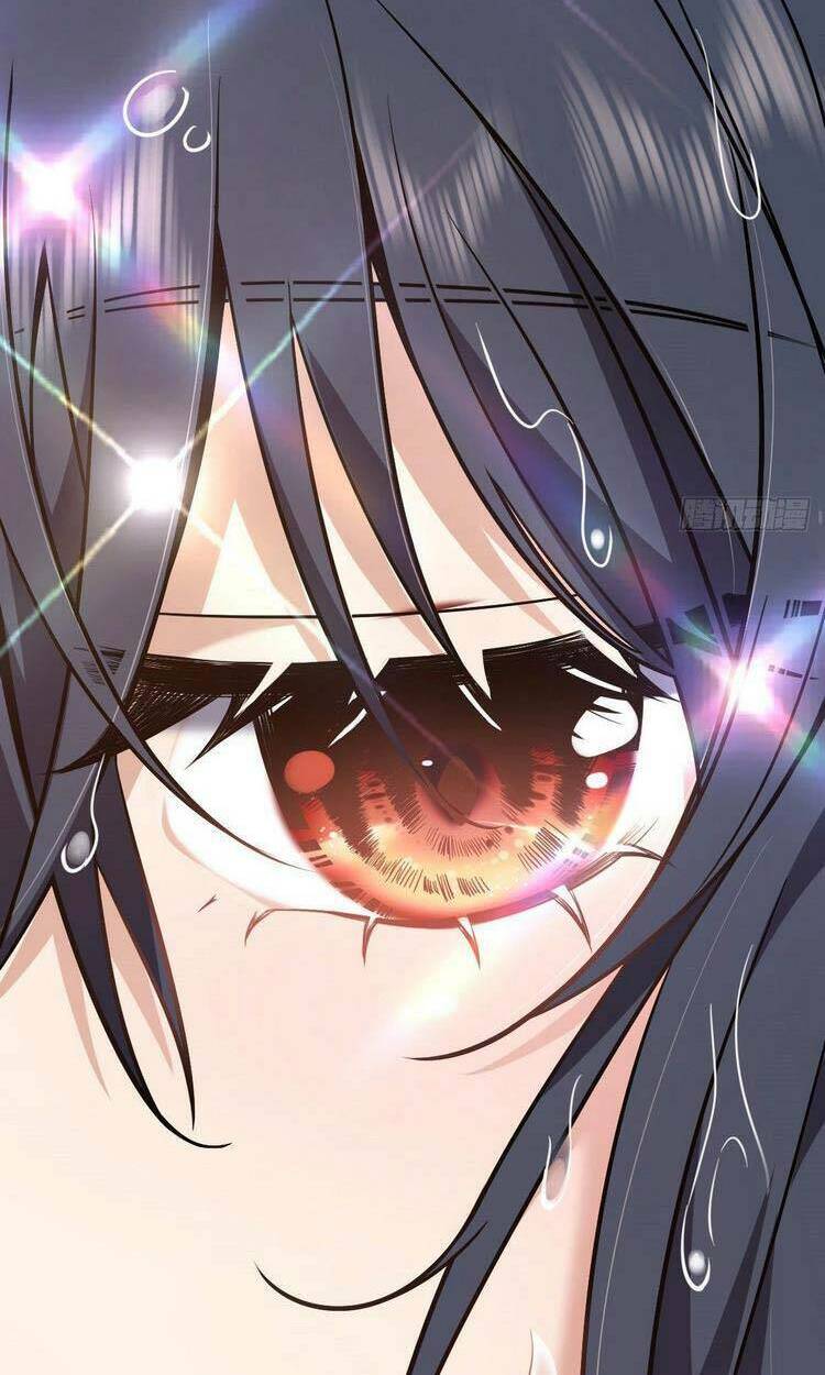 Bà Xã Nhà Tôi Đến Từ Ngàn Năm Trước Chapter 26 - Trang 2