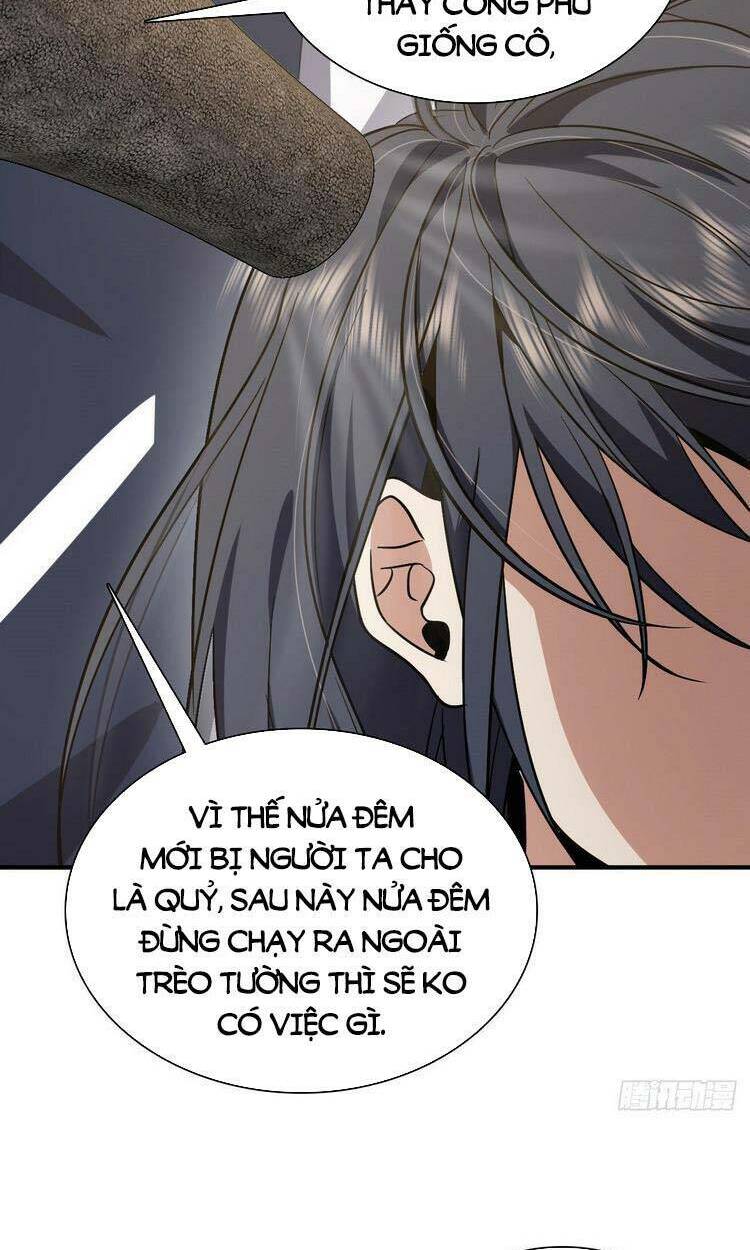 Bà Xã Nhà Tôi Đến Từ Ngàn Năm Trước Chapter 26 - Trang 2