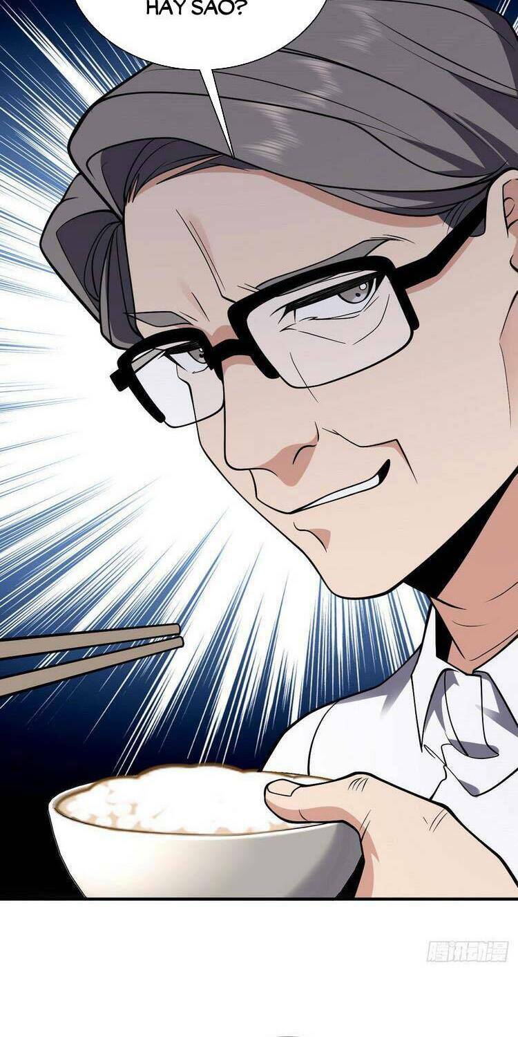 Bà Xã Nhà Tôi Đến Từ Ngàn Năm Trước Chapter 26 - Trang 2