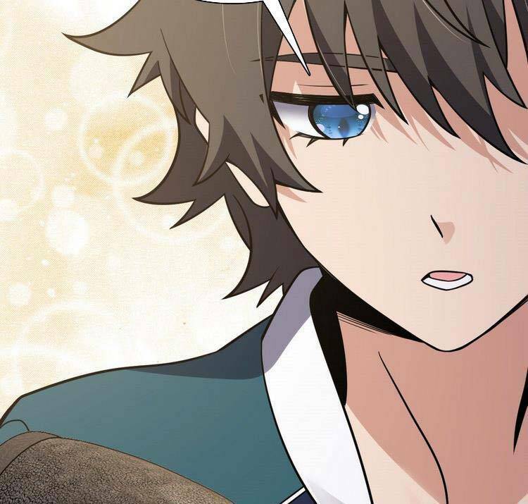 Bà Xã Nhà Tôi Đến Từ Ngàn Năm Trước Chapter 26 - Trang 2