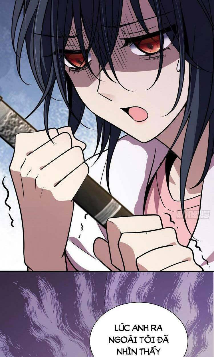 Bà Xã Nhà Tôi Đến Từ Ngàn Năm Trước Chapter 26 - Trang 2